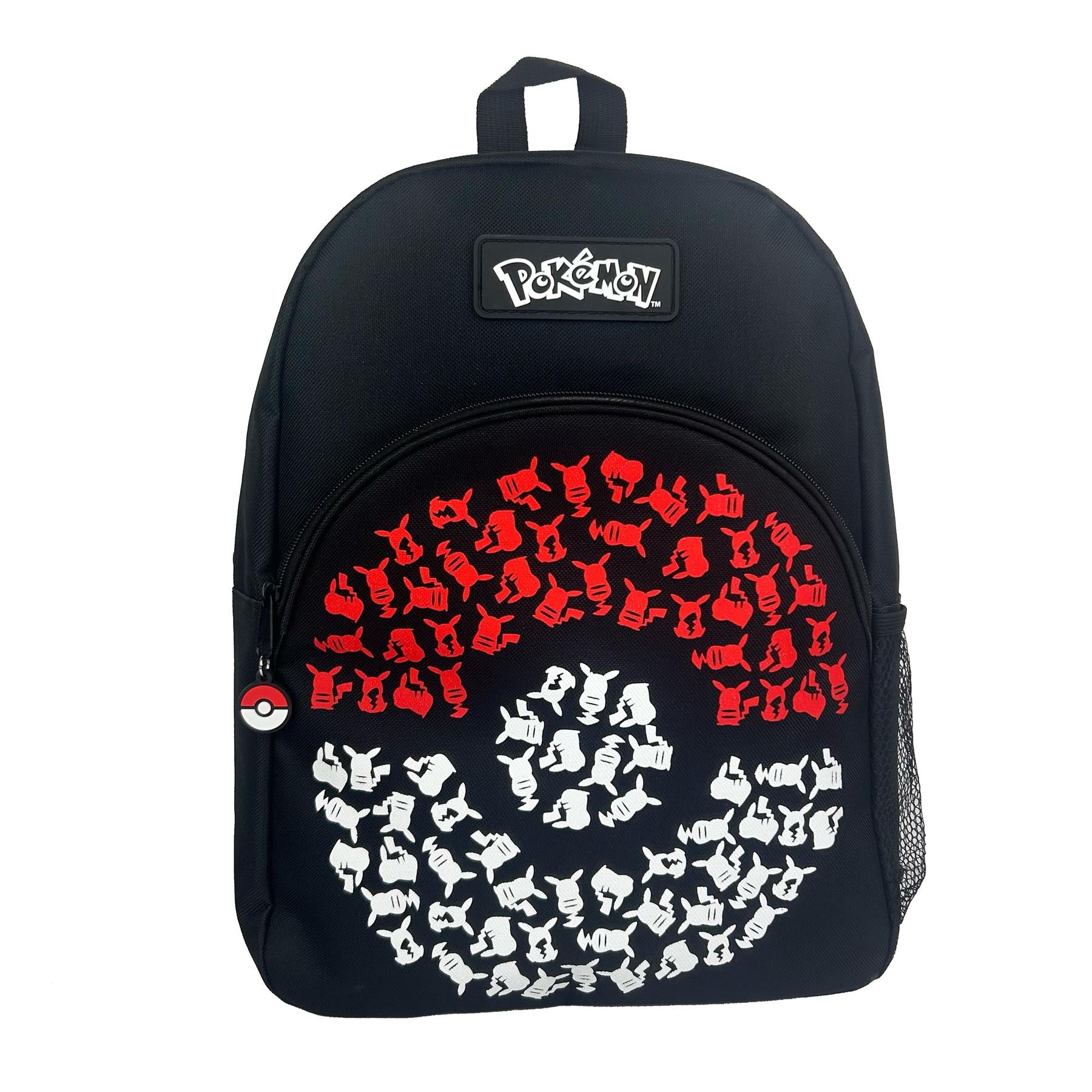 Pokemon Children's Backpack