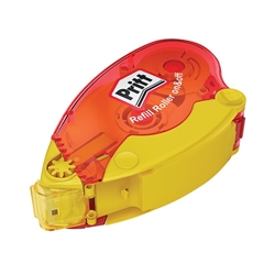 Pritt Glue-It Roller Instant Adhesive Non-permanent - 2163008