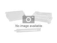 Zebra Cleaning Kit - 8-pack - printer cleaning card kit
